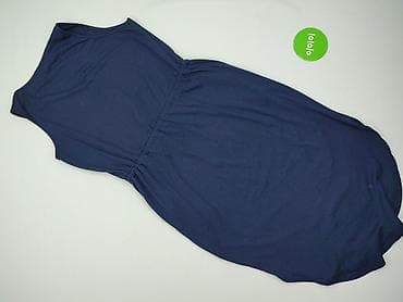 shein botki: Shein, Sukienka damska, rozmiar L — 3