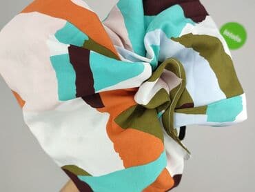 shein czarne bluzki: Shein Curve, Bluzka damska, rozmiar XL — 4