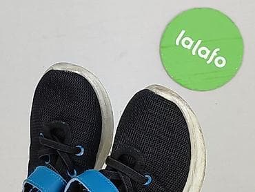buty adidas forum: Buty sportowe 26, Używany — 7