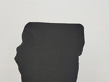 cos bluzki: Bluzka damska, rozmiar S — 5