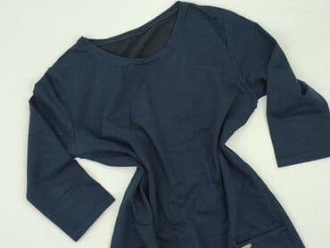 sukienki midi allegro: Sukienka damska, L — 1