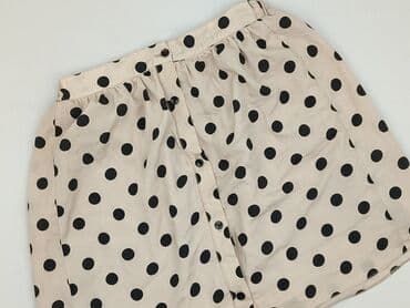 River Island, Спідниця жіноча, розмір XS