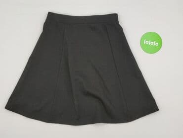 juliastyle spódnice: Janina, Spódnica damska, rozmiar XS — 4