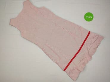 sukienki umbra: Red, Women`s dress, M at lalafo.pl — 3 sukienki umbra: Red, Women`s dress, M — 3