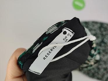 plus size s: Reserved, Sukienka damska, rozmiar S — 4