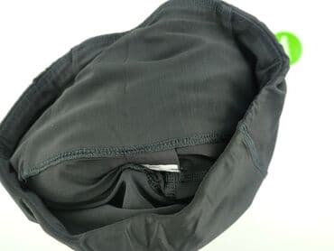 leginsy push up: Domyos, Legginsy Sportowe damskie, rozmiar S — 5