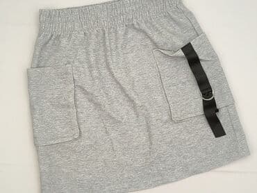 spódnice z paskiem reserved: Reserved, Women`s skirt, size S — 2