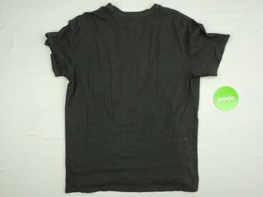 koszulka z barcelony: T-shirt for men, XL (EU 42), Reserved, condition - Very good — 3