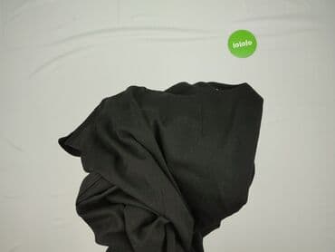 Ubrania damskie: Sukienka damska, L — 6