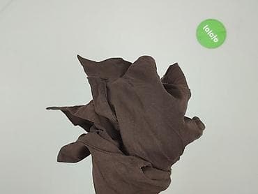 biustonosz 75 b: Bluzka damska, rozmiar L — 6