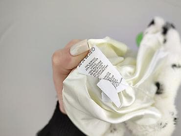 crivit kurtki: Atmosphere, Kamizelka damska, rozmiar M — 5