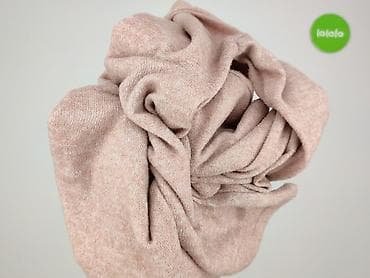 torrid blouses: Bluzka damska, rozmiar M — 4