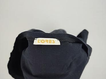 custom t shirty maker: Tunika damska, rozmiar 2XL — 4
