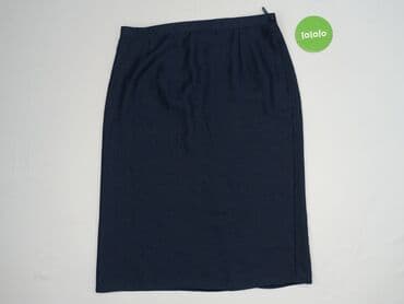 spódniczka gotycka: Marks & Spencer, Spódnica damska, rozmiar XL — 2