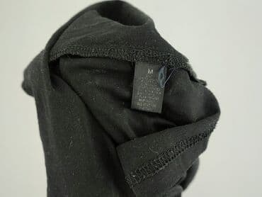 top z piorkami: Top damski, rozmiar M — 6