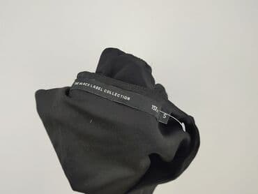 sukienka babylon olx: Sukienka damska, rozmiar S — 4