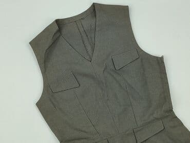 sukienki modern line: Sukienka damska, rozmiar S — 1