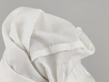 bluzki z odkrytymi ramionami mohito: Mohito, Bluzka damska, rozmiar 2XS — 5