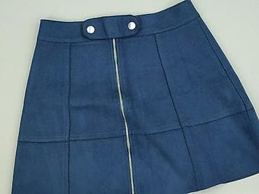 spódnice plisowane only: Bik Bok, Spódnica damska, rozmiar S — 1