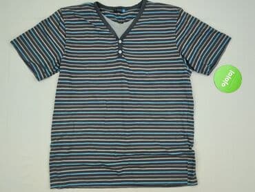 ax koszulki: Koszulka dla mężczyzn, rozmiar XL — 2