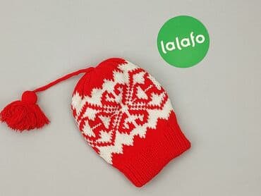 piżama stich, sinsay: Czapka, stan - Bardzo dobry — 2