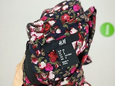 hm suknie: H&M, Sukienka damska, rozmiar S — 5