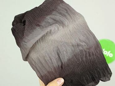 torba c a: Scarf, Female, condition - Perfect — 4