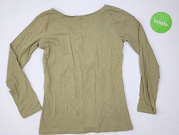 bluzki adela mango: Marie Zélie, Bluzka damska, rozmiar XL — 4