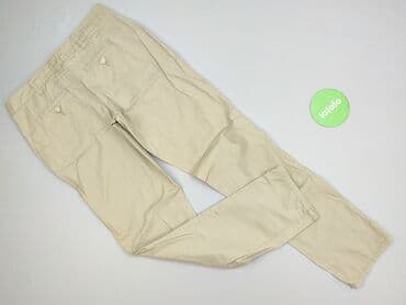 reserved piżamy: F&F, Брюки жіночі, XS — 4