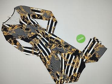 bersha: Bodyflirt, Sukienka damska, rozmiar XS — 2
