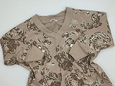 MEGI, Bluza damska
, rozmiar M