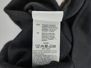 afibel clothes: BODY FLIRT, Sukienka damska, rozmiar L — 6