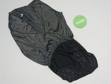 latex ubrania: Today Body damskie, rozmiar M — 3