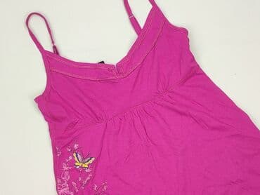 t shirty plus size allegro: Colours, T-shirt damski, rozmiar S — 1