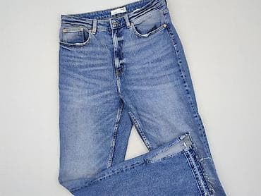 Sinsay, Jeans for women, size M