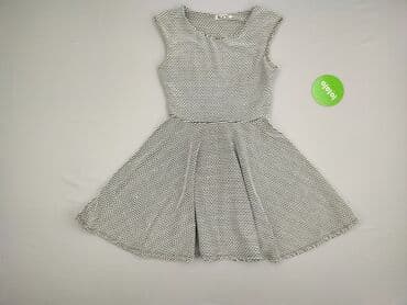 sukienki chanelka: WEILL, Women`s dress, size S (EU 36) — 2