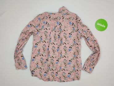 bluzka sennik: Bluzka damska, S — 3