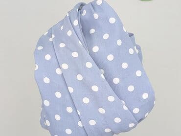 sukienka hiszpanka plus size: Sukienka damska, rozmiar S — 5