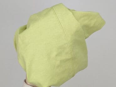 golf house: Nike, Spódnica damska, rozmiar M — 7