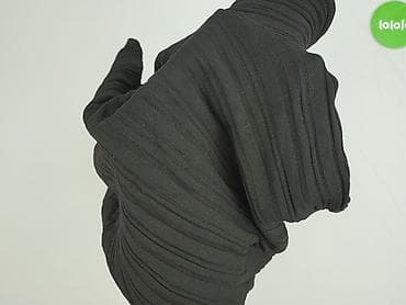 t shirty nirvana hm: H&M, Sweter damski, rozmiar M — 7