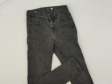 Джинси жіночі, розмір S