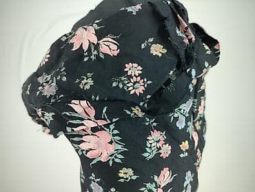 spódnice maxi mango: Sukienka damska, rozmiar S — 4