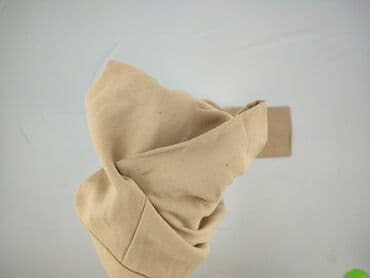 gina tricot jeansy: Gina Tricot, Spodnie materiałowe damskie, rozmiar M — 6