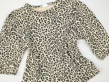 KappAhl, Women's blouse, size L (EU 40)