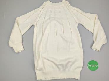 bluzka z otworem na kciuk: Women`s tunic, size S (EU 36) — 3