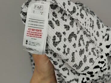 bluzki moko 46: F&F, Bluzka damska, rozmiar 3XL — 5