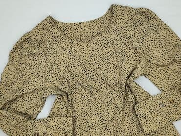 bluza z jamnikiem: Bluzka damska, rozmiar XL — 2