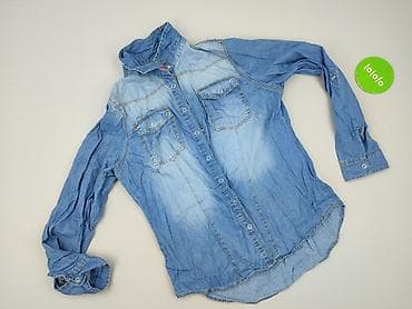 new jeans: TXM, Koszula damska, rozmiar L — 2