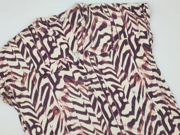 Monsoon, Women's blouse, size XL