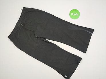 tenisówki do kolan: Nike, Legginsy Krótkie damskie, rozmiar S — 3